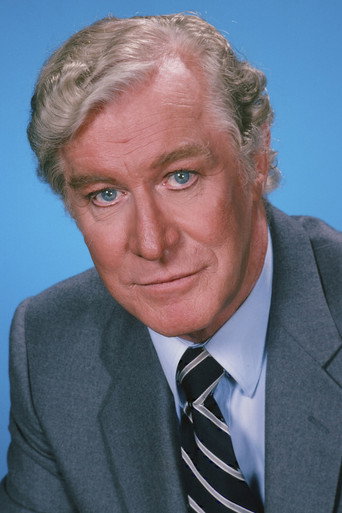 Ảnh của Edward Mulhare