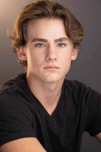 Ảnh của Brady Hepner