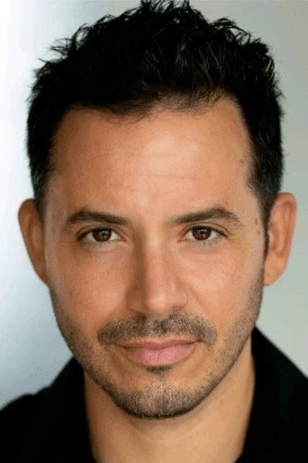 Ảnh của Miguel Castillo