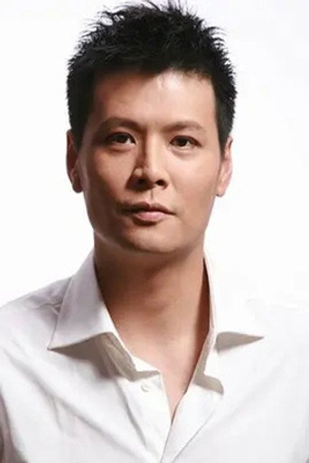 Ảnh của 潘泰名