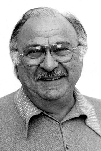 Ảnh của Val Avery