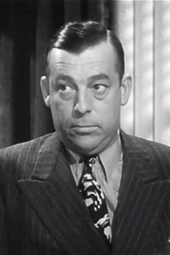 Ảnh của Don Barclay