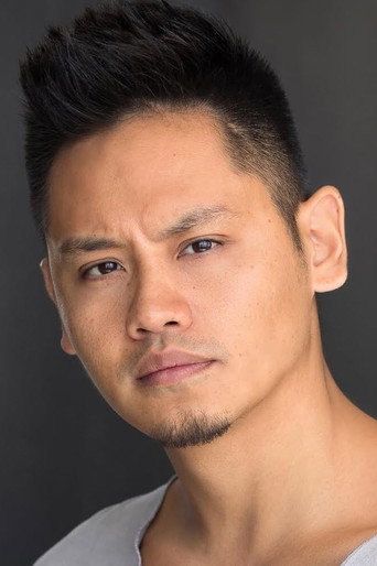 Ảnh của Phillip Dang