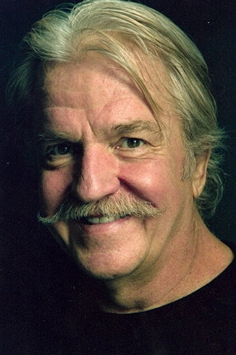 Ảnh của Leo Burmester