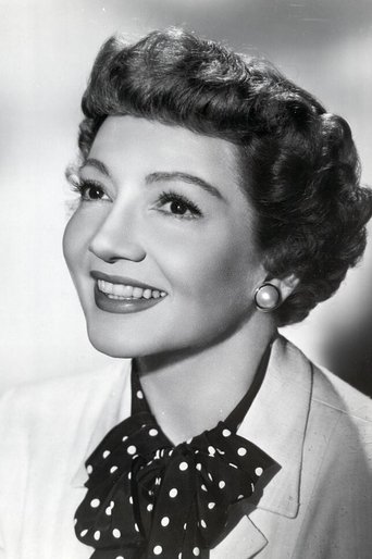 Ảnh của Claudette Colbert