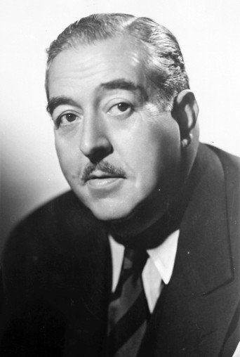 Ảnh của Walter Connolly