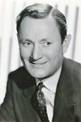 Ảnh của Roscoe Karns
