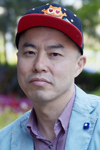 Ảnh của 김진민