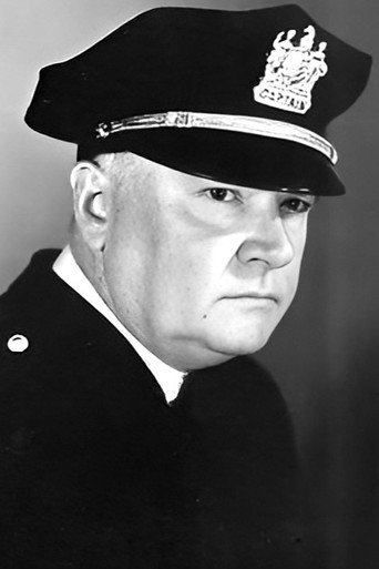 Ảnh của Charles Cahill Wilson