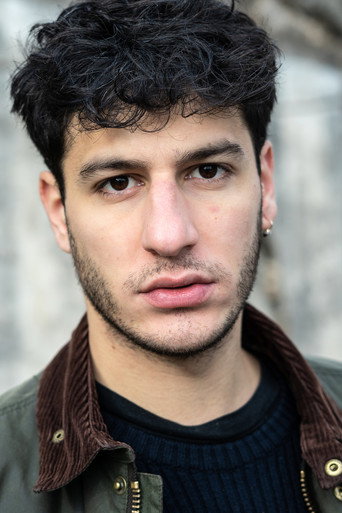 Ảnh của Diego Giangrasso