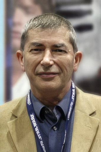Ảnh của Colin Higgins
