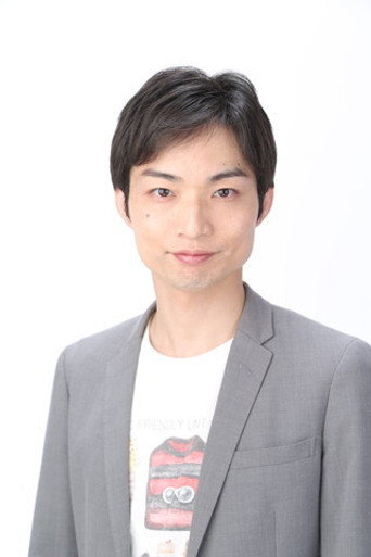 Ảnh của 羽鳥佑