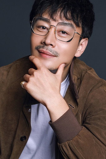 Ảnh của Yu Lei