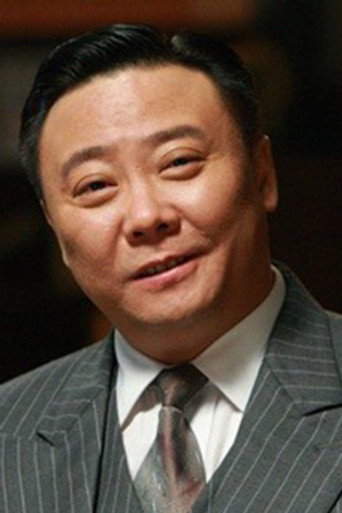 Ảnh của 任正斌