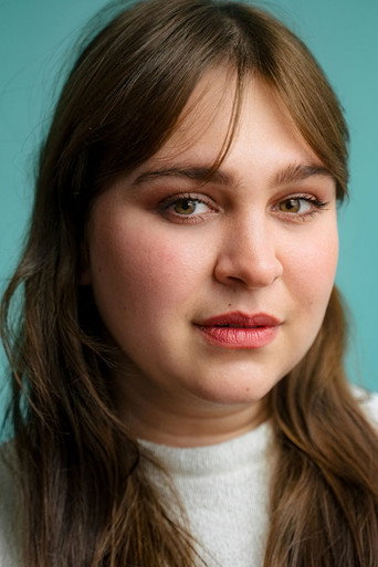 Ảnh của Ayla Satijn