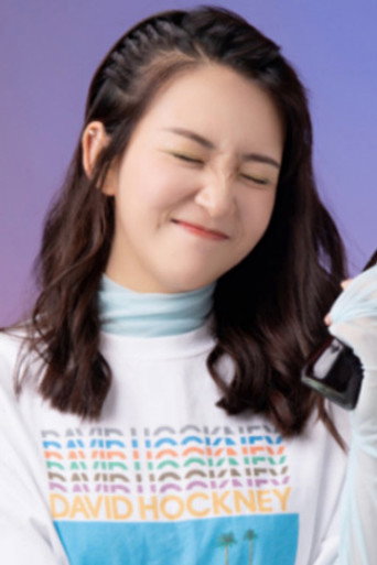 Ảnh của Li Zitian