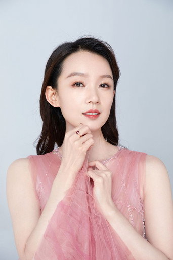 Ảnh của Ôn Vũ