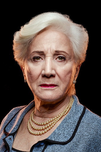 Ảnh của Olympia Dukakis