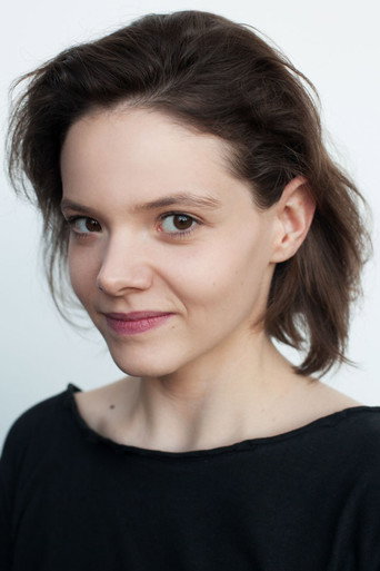 Ảnh của Malwina Brych