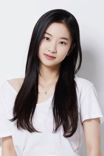 Ảnh của 김이경