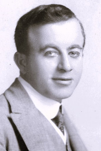 Ảnh của Chester Conklin