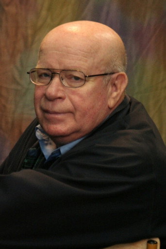 Ảnh của Вадим Лобанов