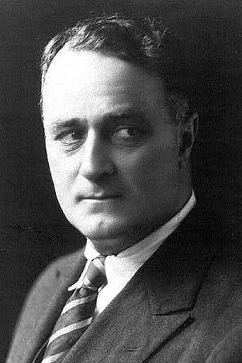Ảnh của Wilfred Lucas