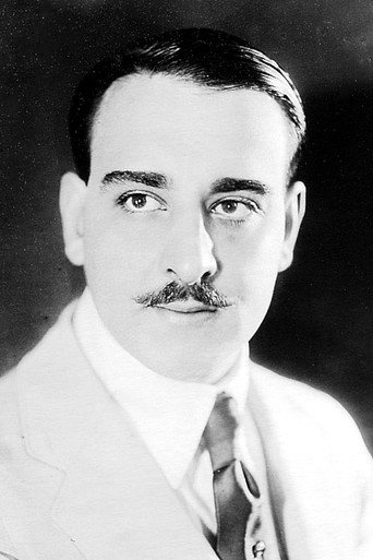 Ảnh của Fred Malatesta