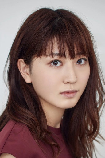 Ảnh của 喜多乃愛