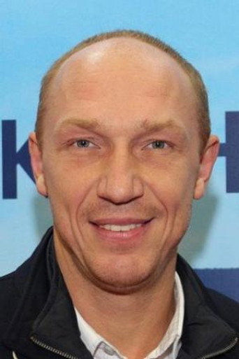 Ảnh của Максим Коновалов