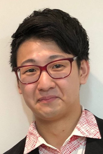 Ảnh của 細田健太