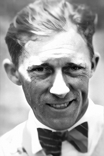 Ảnh của Lewis R. Foster