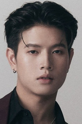 Ảnh của ชนกชนม์ บุญมานะวงศ์