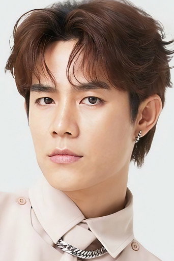 Ảnh của ทินกร ภูวศักดิวงศ์