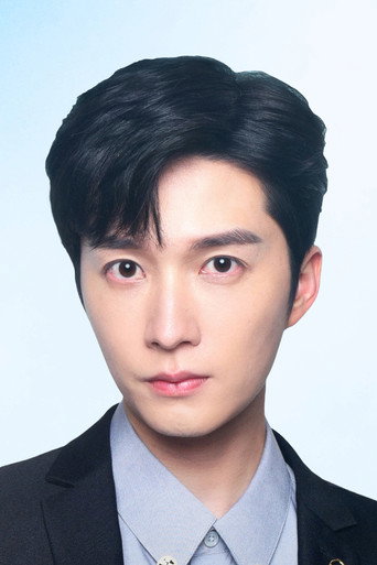 Ảnh của Xu Kaixin