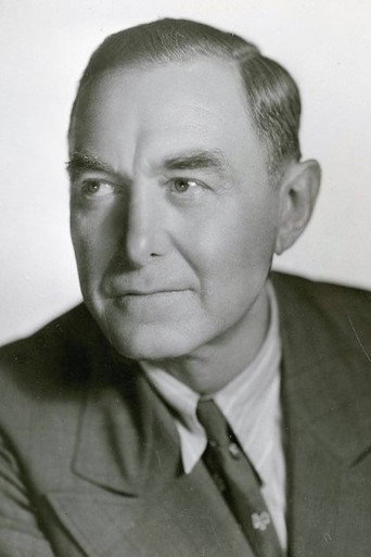 Ảnh của Harry Carey
