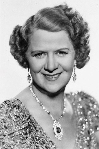 Ảnh của Ruth Donnelly