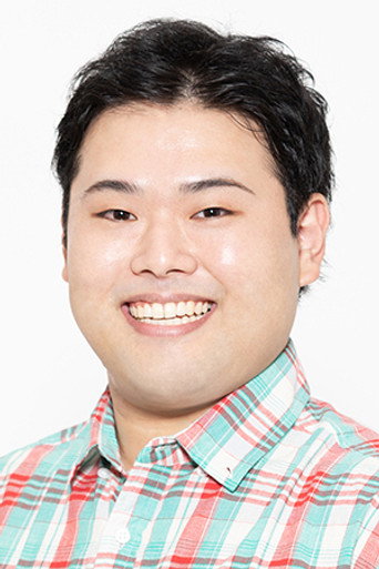Ảnh của 新田京助