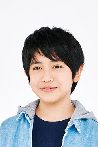 Ảnh của 小田将聖