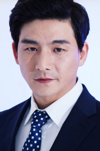 Ảnh của 황인무