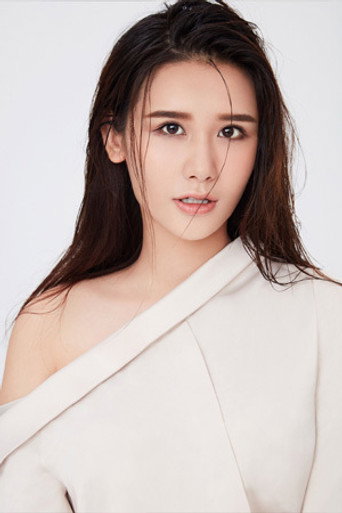 Ảnh của Xie Sitong