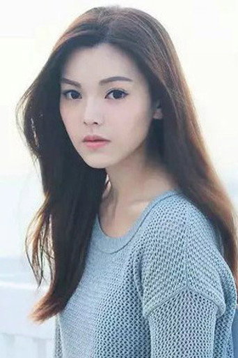 Ảnh của Natalie Fong