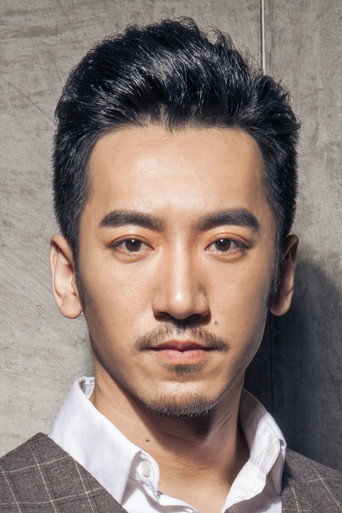 Ảnh của Wang Meng