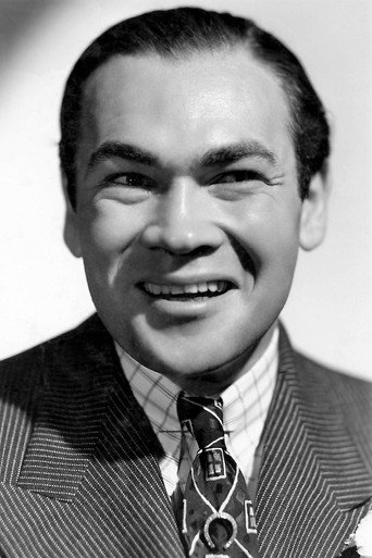 Ảnh của Abner Biberman