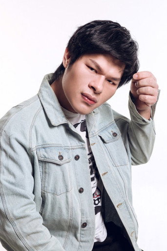 Ảnh của 庄其迁