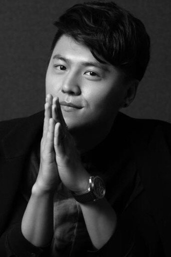Ảnh của 卜钰