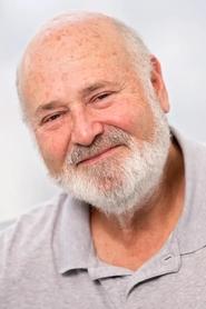 Ảnh của Rob Reiner