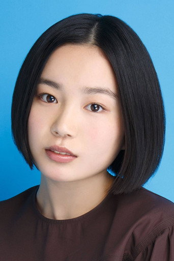Ảnh của 宮﨑優