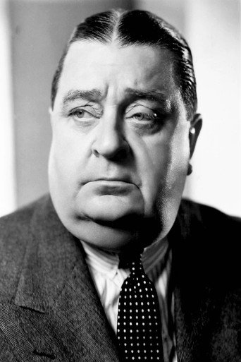 Ảnh của Robert Greig