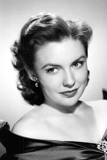 Ảnh của Joan Leslie